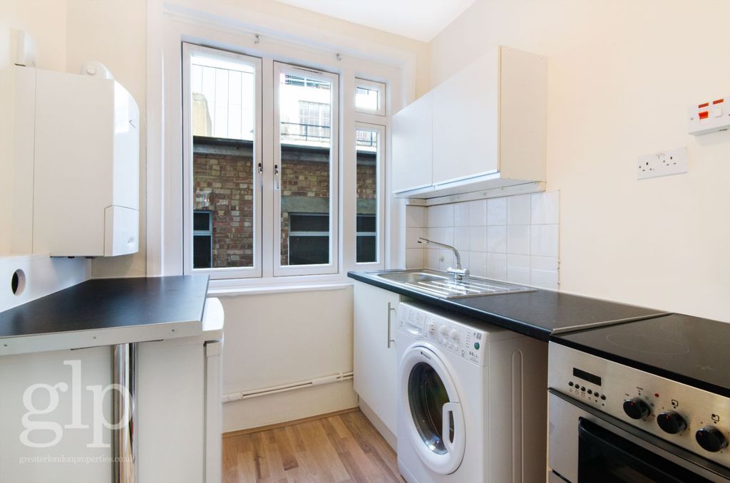Property photo 3 of 9 4140994