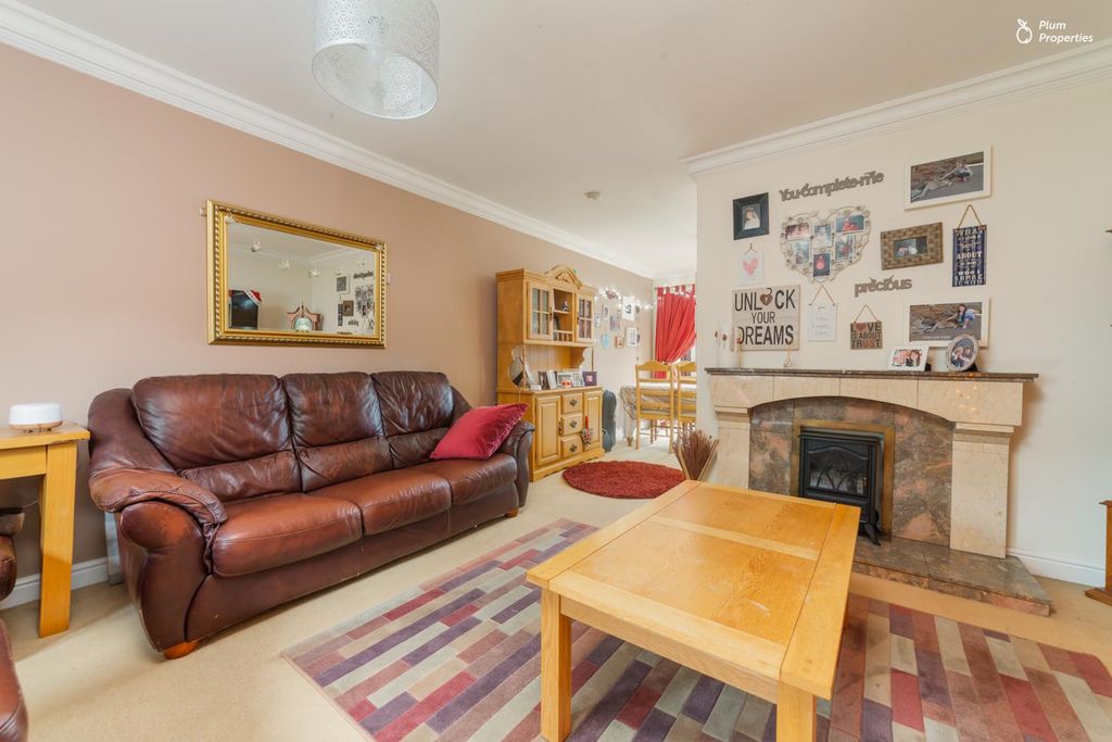 Property photo 3 of 17 1_Cooilview-10.Jpg