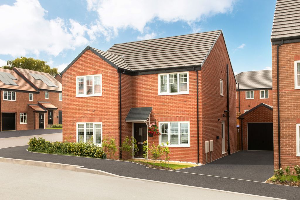 Property photo 2 of 16