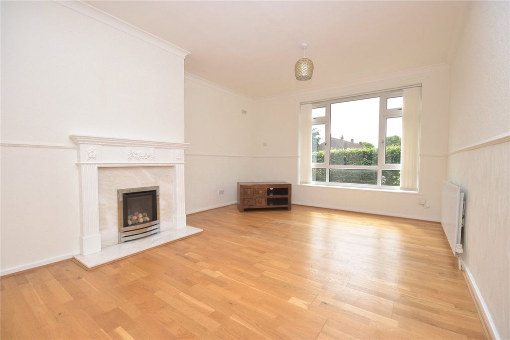 Property photo 3 of 13 Picture No. 08