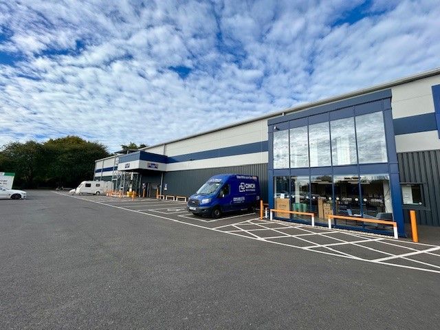 Property photo 3 of 6 Photo 3