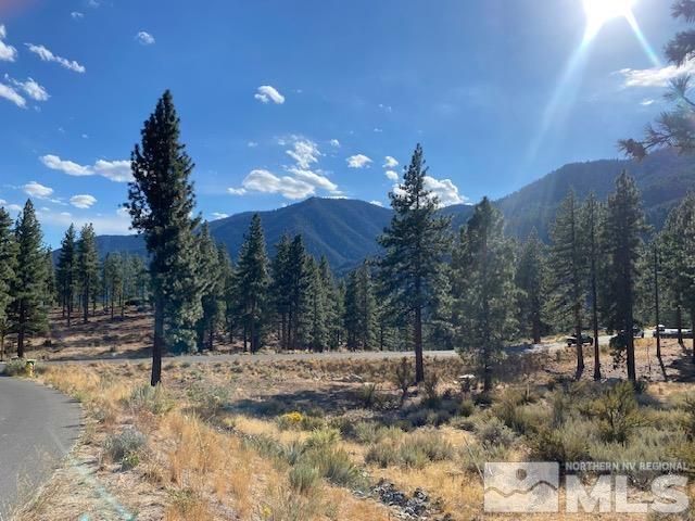 Property photo 3 of 30 <Alttext/>