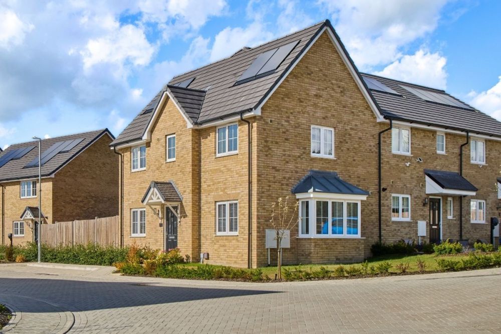 Property photo 2 of 7 The Chesham