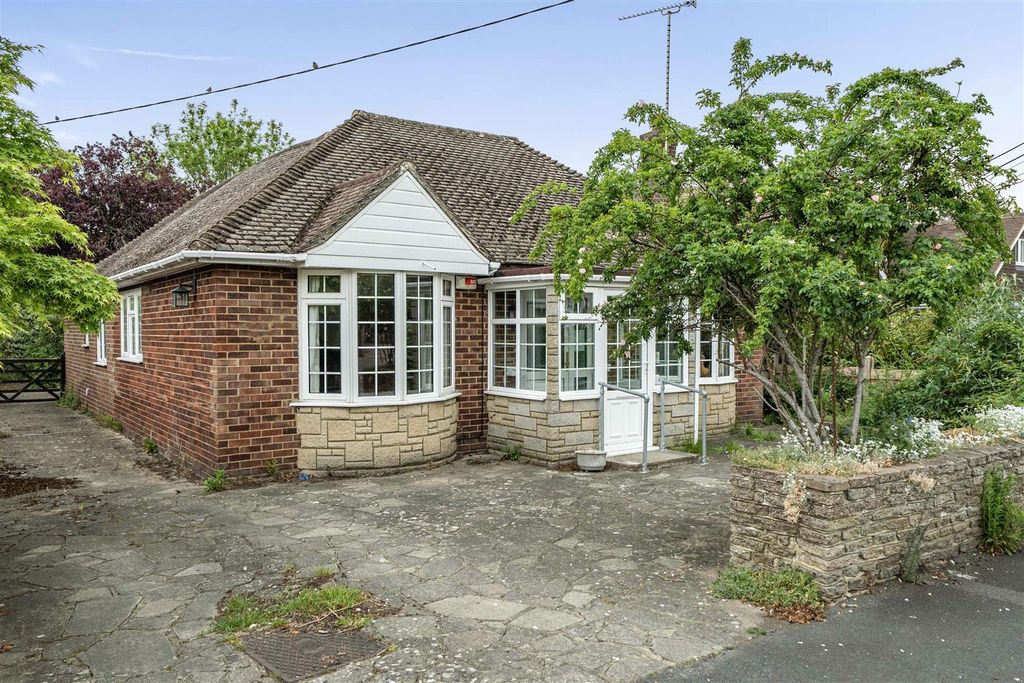 Property photo 1 of 23 1455033-3-69Fa17c7Dd9Aa.Jpg