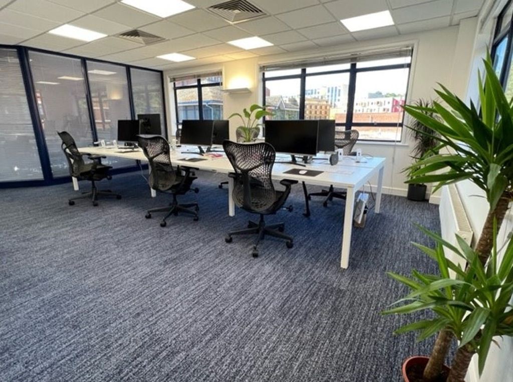 Property photo 2 of 4 1.Jpg