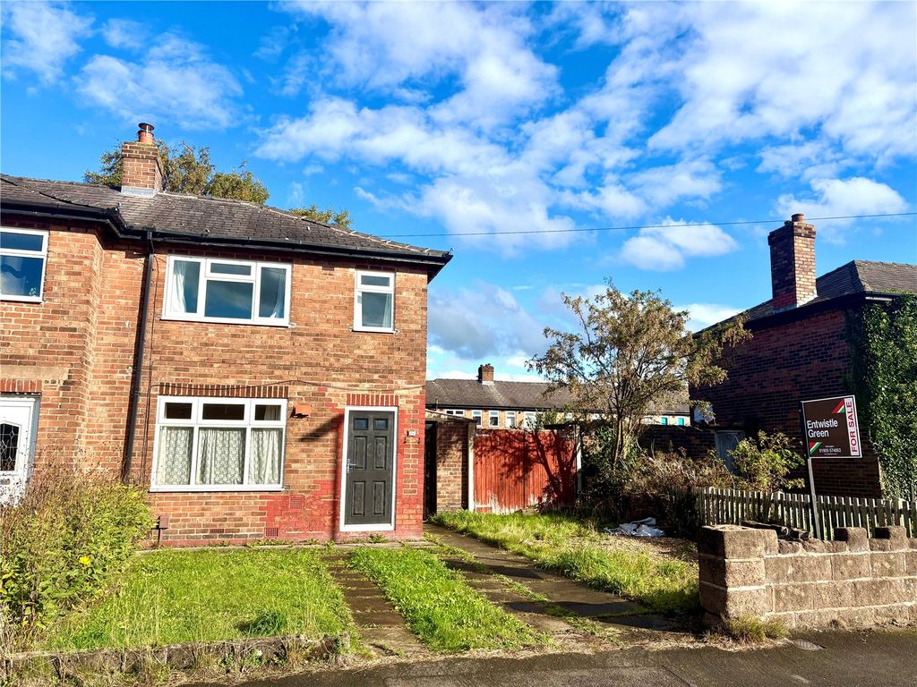 Property photo 1 of 11 Picture No. 07