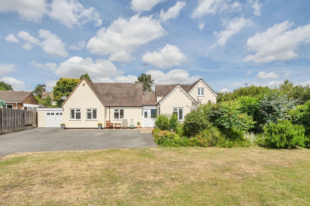 Property photo 1 of 24