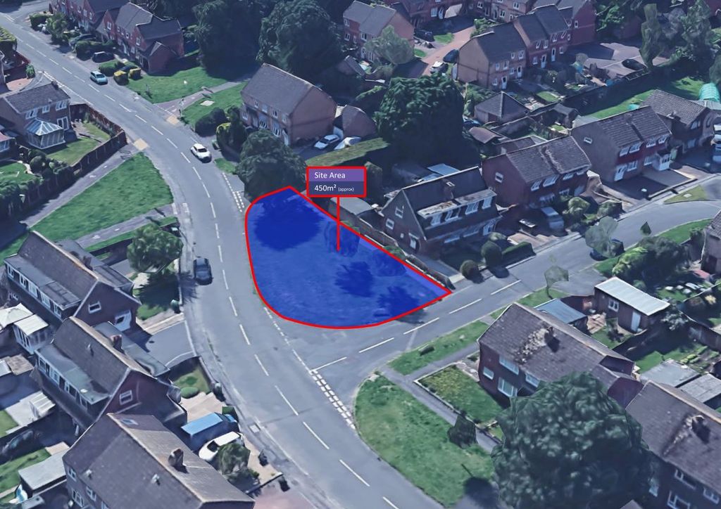 Property photo 2 of 7 Image 2