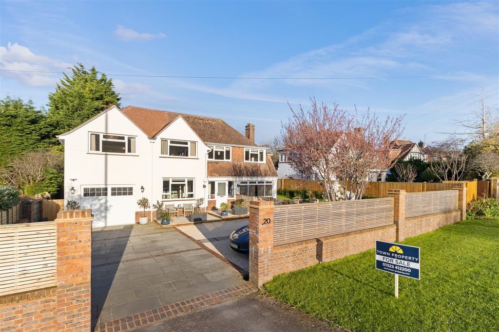 Property photo 1 of 36 Img_6099.Jpg