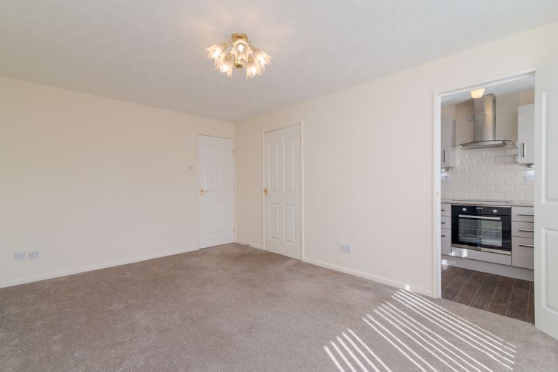 Property photo 3 of 26 Photo 23