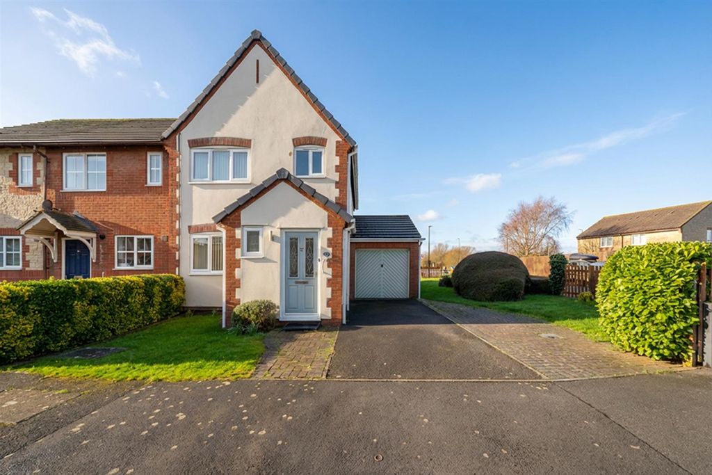 Property photo 1 of 16 Front Elevation