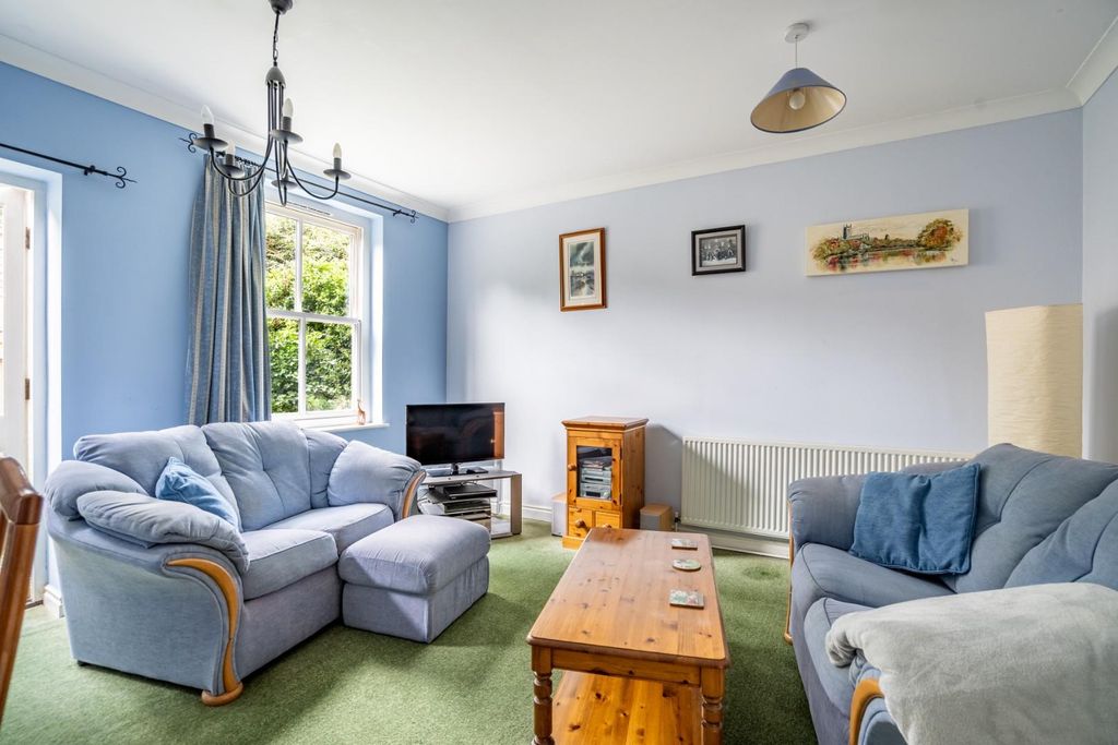Property photo 2 of 15 Tc-1.Jpg