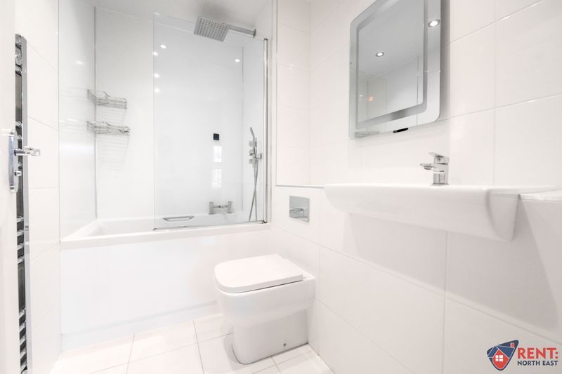 Property photo 1 of 7 Photo 1