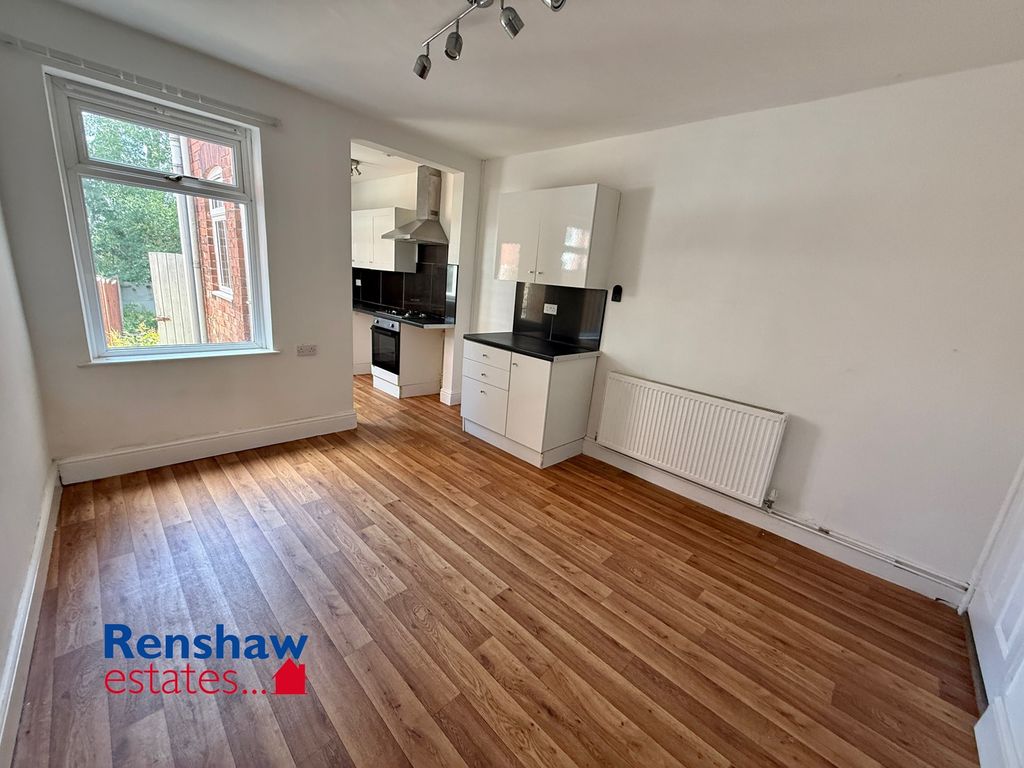 Property photo 1 of 8 K (1)