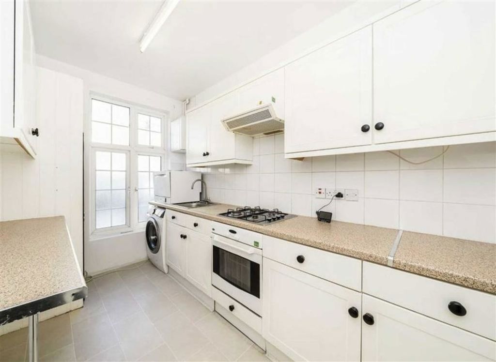 Property photo 3 of 7