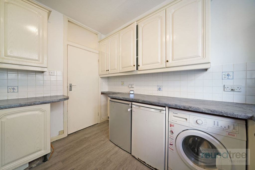 Property photo 2 of 14 Other