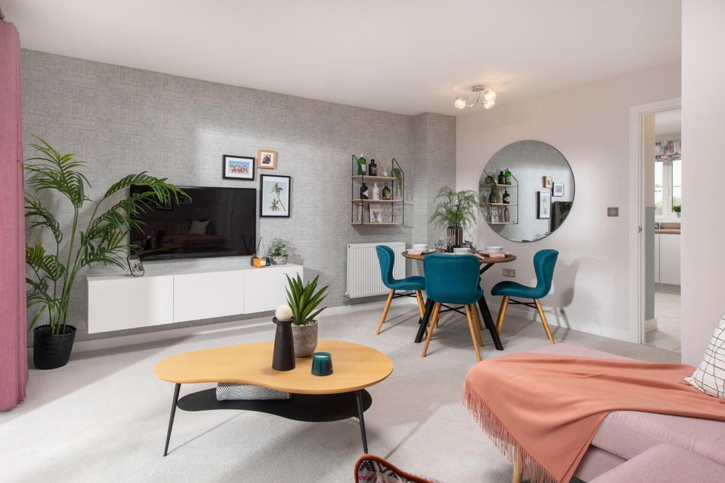 Property photo 1 of 11 Showhome Photography