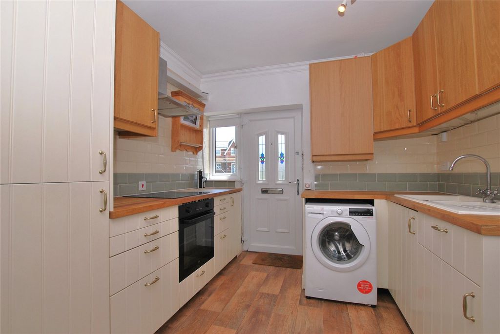 Property photo 2 of 6 Picture No. 01