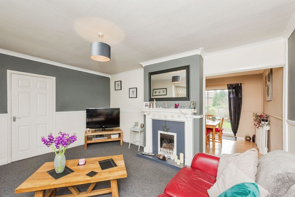 Property photo 3 of 19