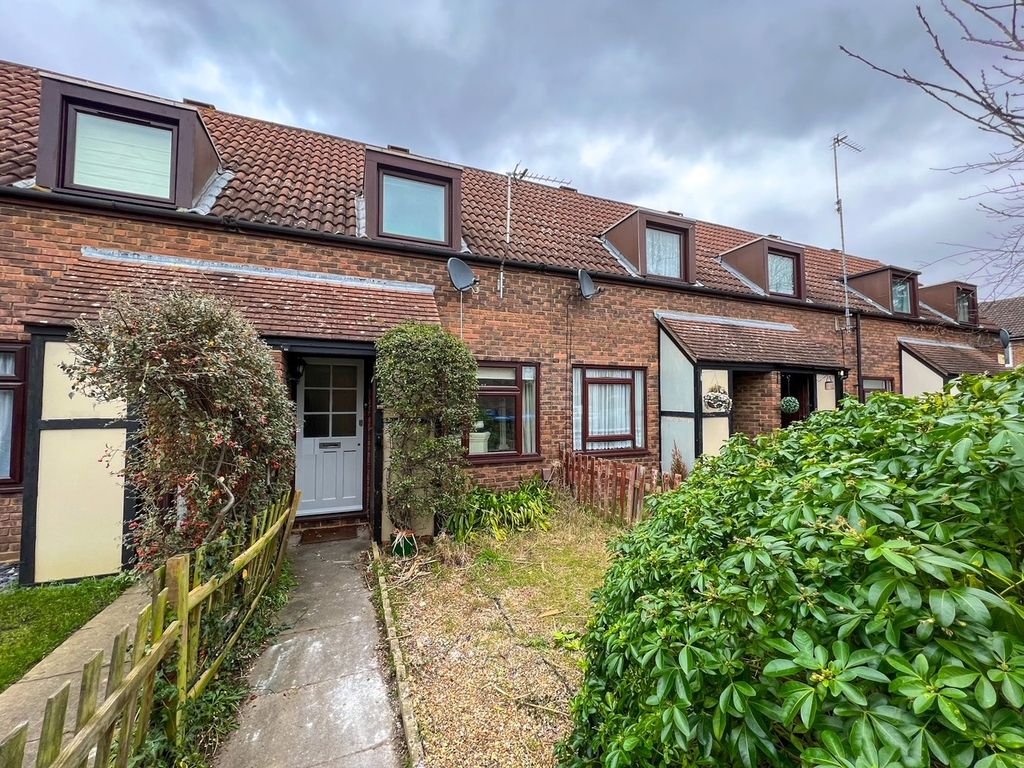 Property photo 1 of 8
