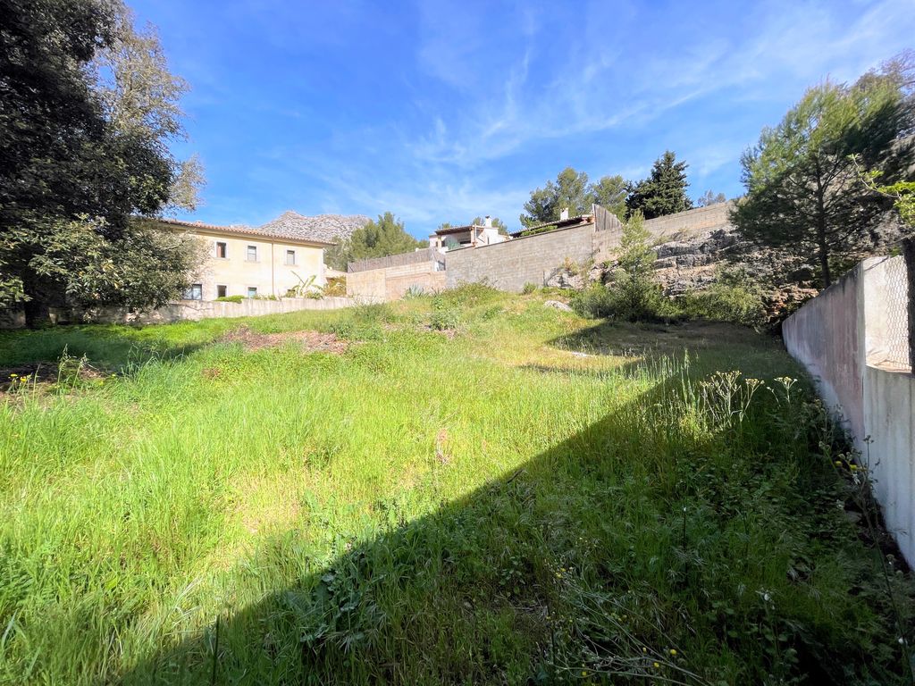 Property photo 1 of 10 1.Jpg