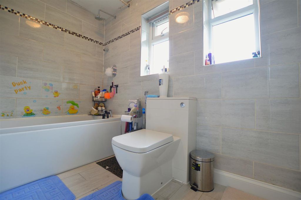 Property photo 3 of 9 Dsc_0891.Jpg