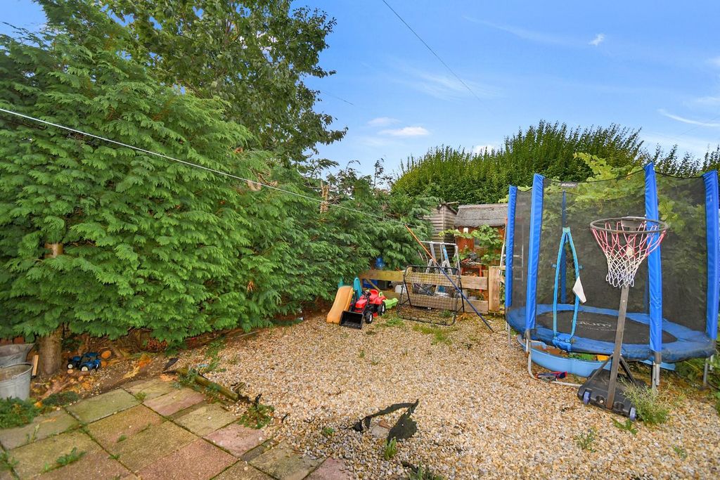 Property photo 2 of 11 Dsc_3104.Jpg_Enhanced.Jpg