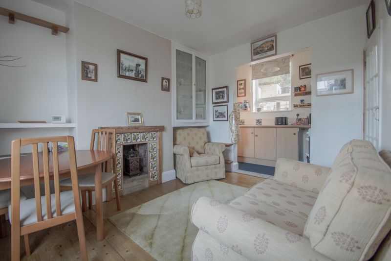 Property photo 2 of 18 Photo 2