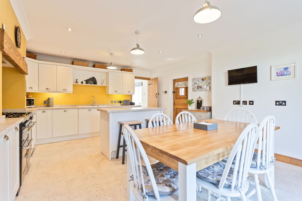 Additional image 7 of 3 bed detached house for salePentre Lane, Llantarnam NP44