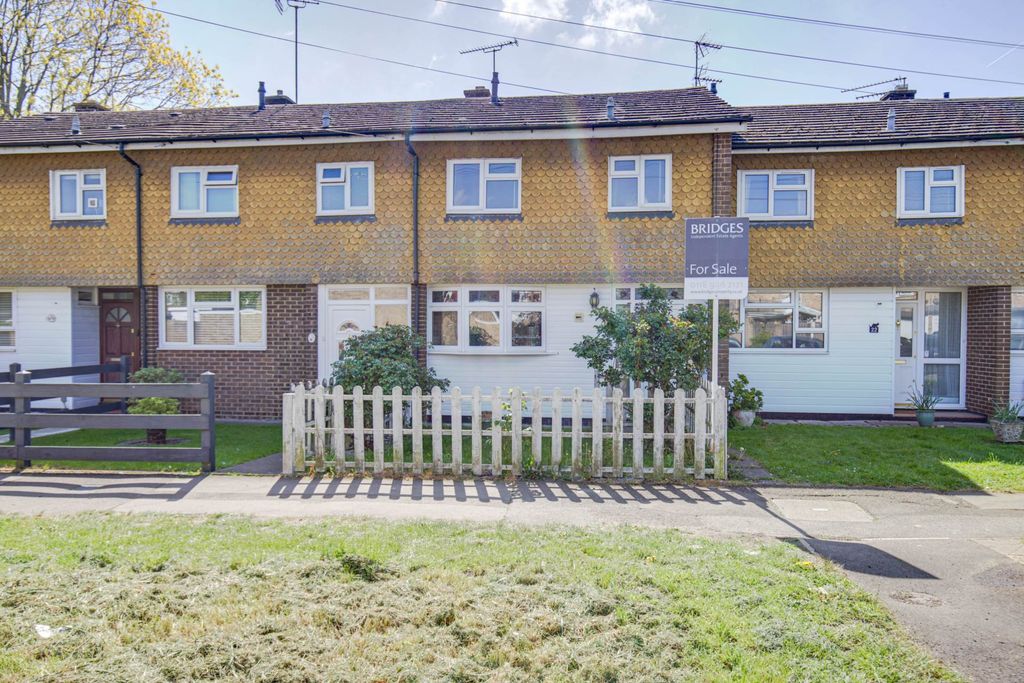 Property photo 2 of 17