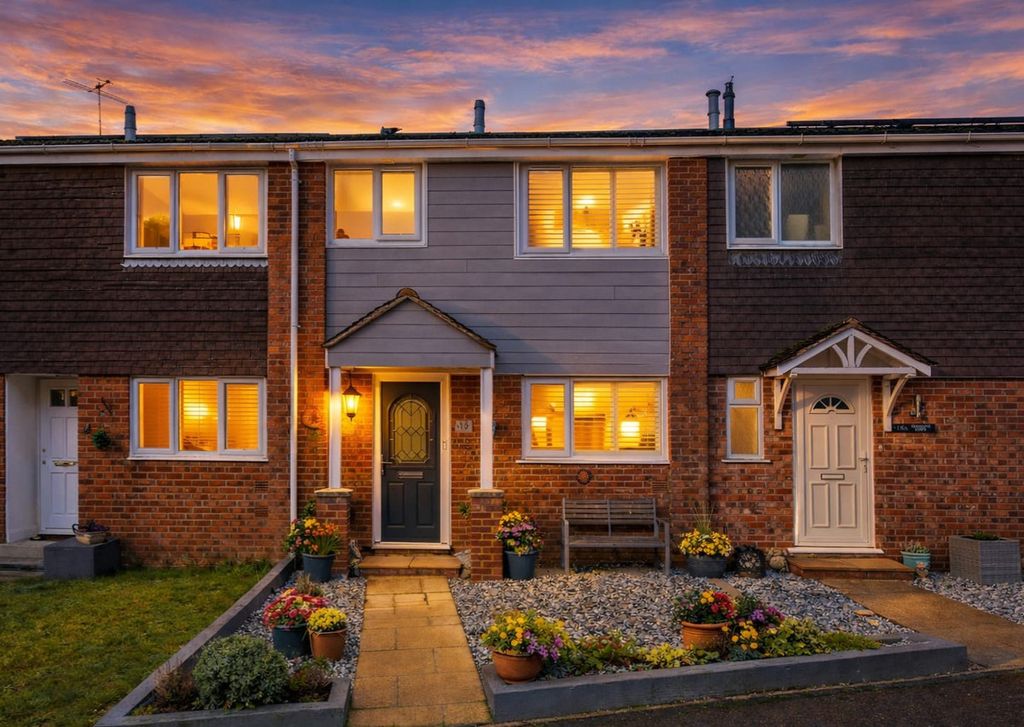 Property photo 1 of 25