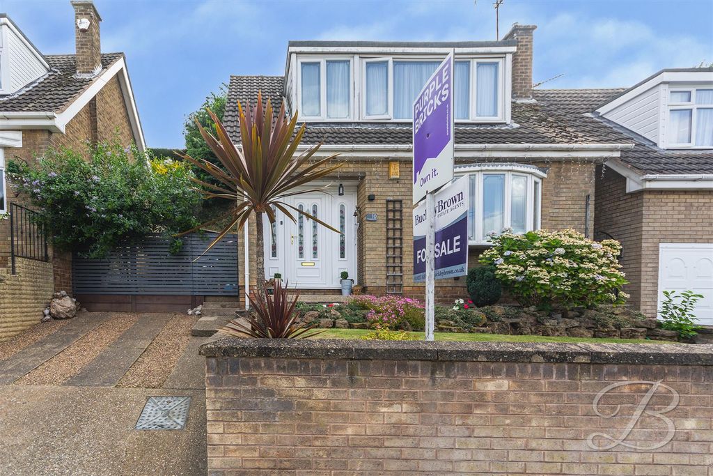 Property photo 1 of 38 Ccltd11.Jpg
