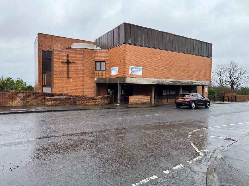 Property photo 1 of 14 Photo 1