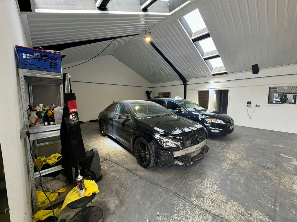 Property photo 3 of 12 Img20250604Wa0053.Jpg