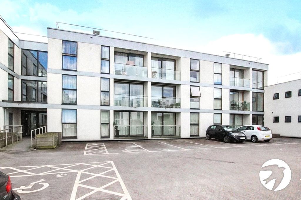 Property photo 1 of 11 Picture No. 02