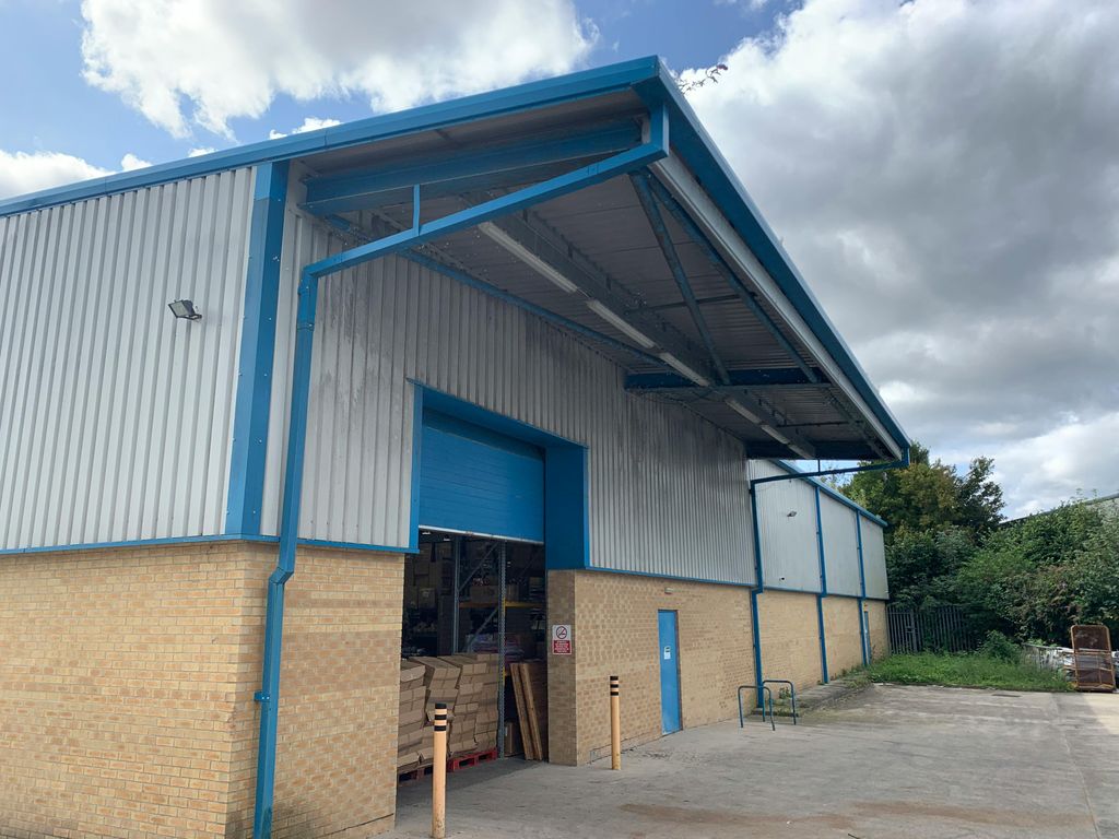 Property photo 3 of 5 Img_7377.Jpeg