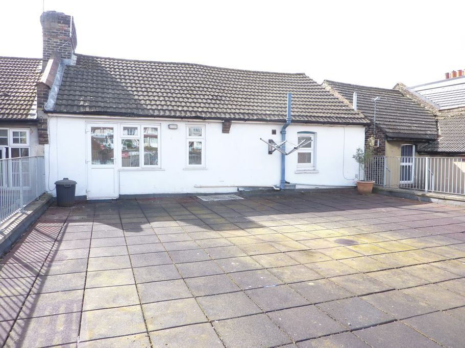 Property photo 1 of 8 Jpg