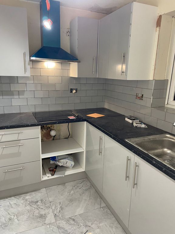 Property photo 1 of 5