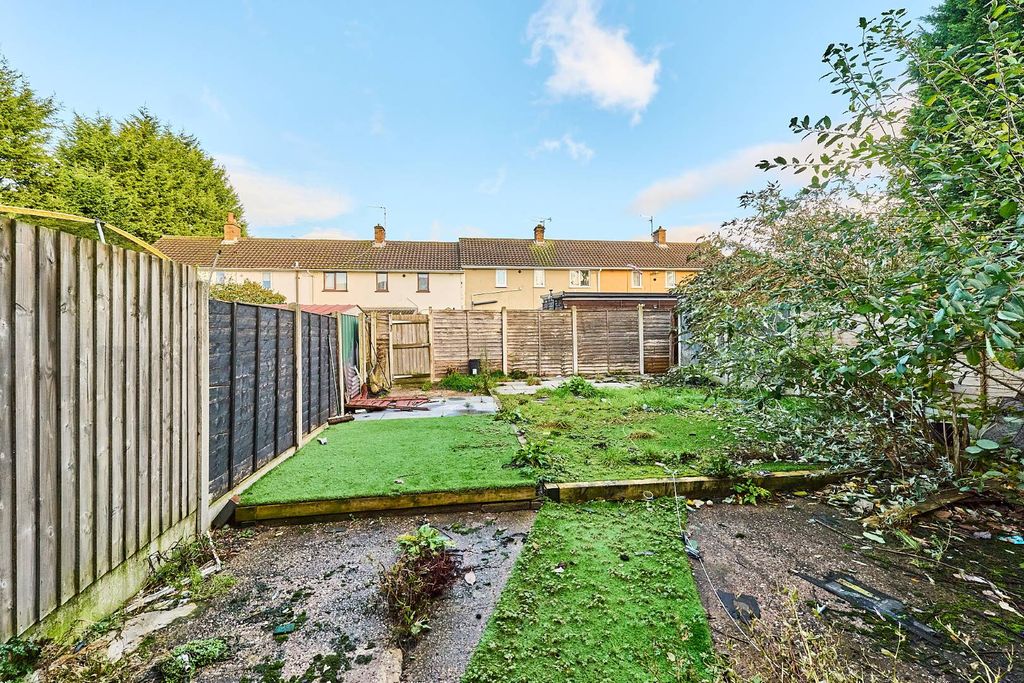 Property photo 2 of 2