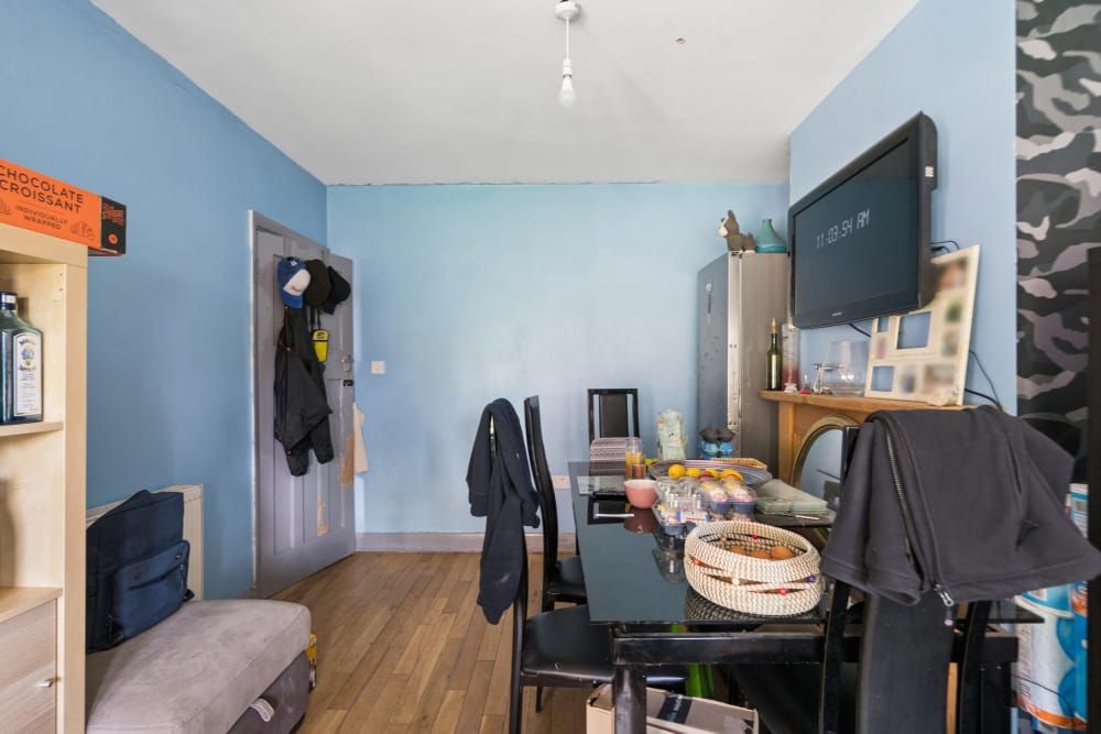 Property photo 3 of 18