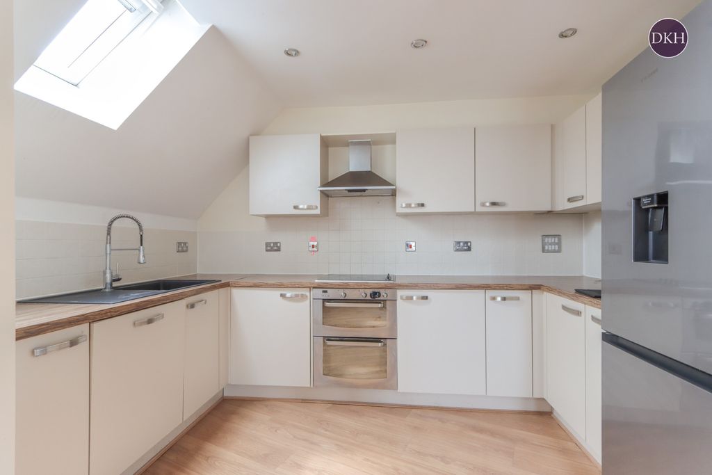 Property photo 3 of 10 Picture No. 08