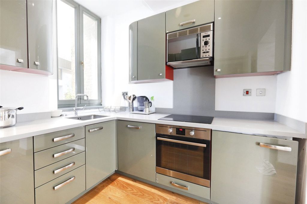 Property photo 2 of 12 Picture No. 05