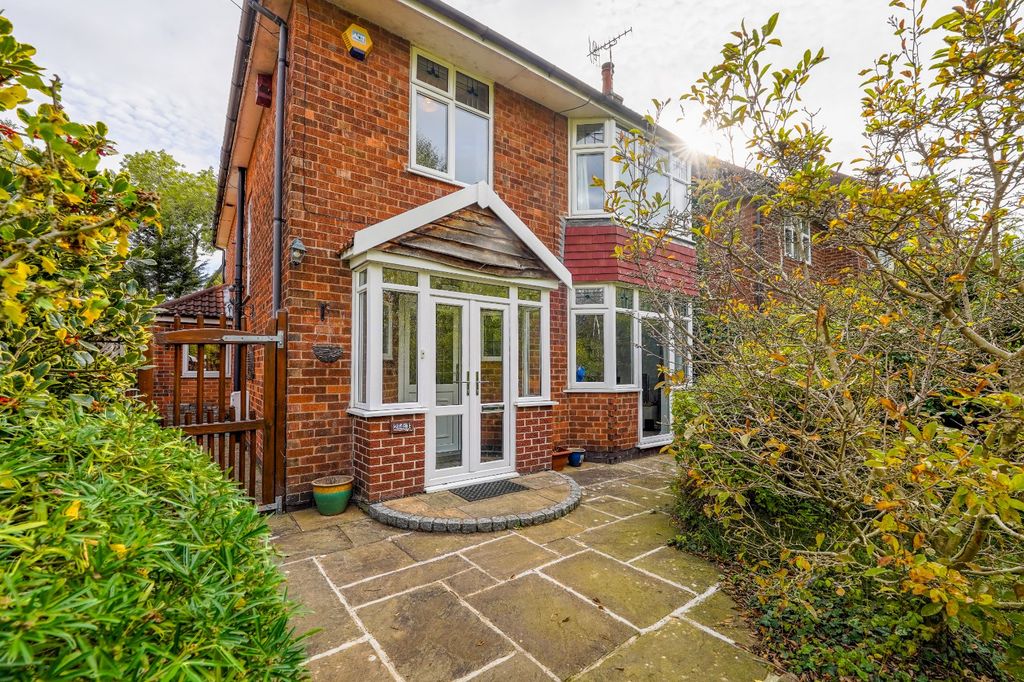 Property photo 2 of 23 Picture No. 07