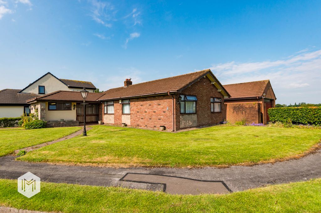 Property photo 1 of 35 Picture No. 29