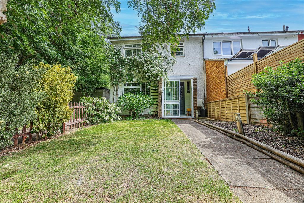 Property photo 1 of 30 1 (1).Jpg