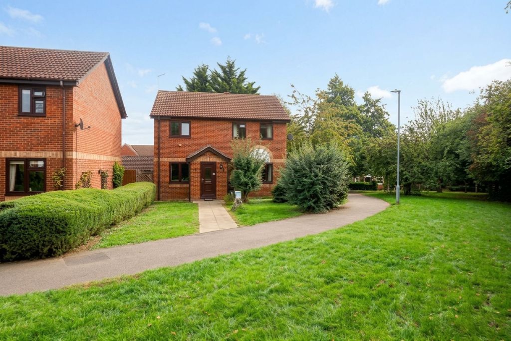 Property photo 1 of 14