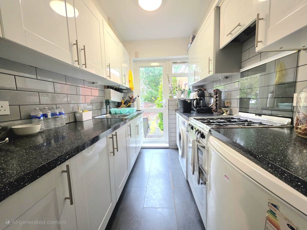Property photo 2 of 11 Whatsapp Image 2025-07-02 At 11.22.51_65Fc467A