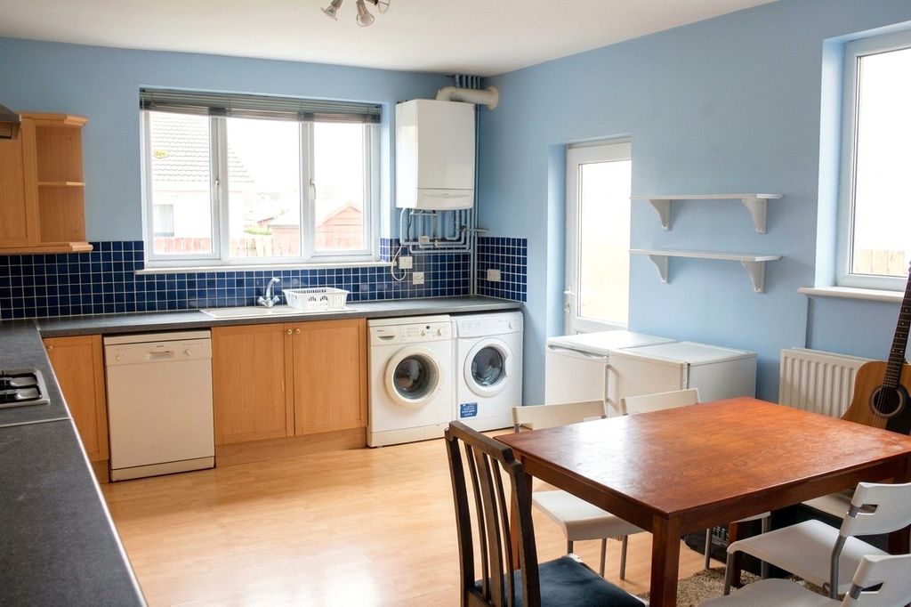 Property photo 1 of 15 Picture No. 49