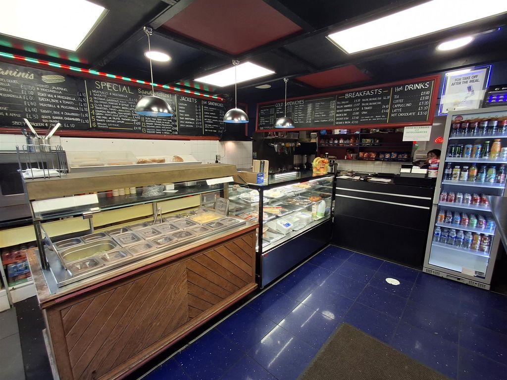 Property photo 1 of 4 Photo 0