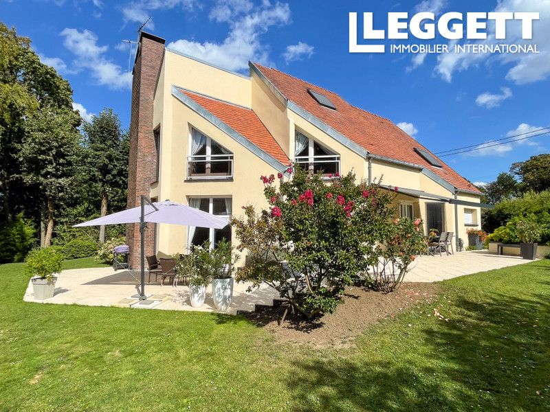 Property photo 1 of 10